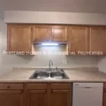 2 bedrooms apartment for rent in Centennial - SE Portland, Portland
