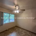 2 bedrooms apartment for rent in Centennial - SE Portland, Portland