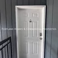 2 bedrooms apartment for rent in Centennial - SE Portland, Portland