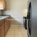 2 bedrooms apartment for rent in Cedar Hills - Westside, Jacksonville