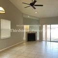 2 bedrooms apartment for rent in Cedar Hills - Westside, Jacksonville