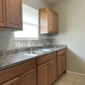 2 bedrooms apartment for rent in Cedar Hills - Westside, Jacksonville