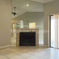 2 bedrooms apartment for rent in Cedar Hills - Westside, Jacksonville