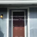 2 bedrooms apartment for rent in Cedar Hills - Westside, Jacksonville