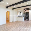 2 bedrooms apartment for rent in Hillcrest - Central SD, San Diego