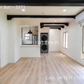 2 bedrooms apartment for rent in Hillcrest - Central SD, San Diego