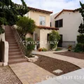 2 bedrooms apartment for rent in Hillcrest - Central SD, San Diego