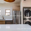 2 bedrooms apartment for rent in Hillcrest - Central SD, San Diego