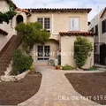 2 bedrooms apartment for rent in Hillcrest - Central SD, San Diego