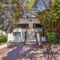 2 bedrooms apartment for rent in Old Town - Central SD, San Diego