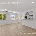2 bedrooms apartment for rent in Old Town - Central SD, San Diego