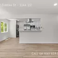 2 bedrooms apartment for rent in Old Town - Central SD, San Diego