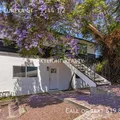 2 bedrooms apartment for rent in Old Town - Central SD, San Diego
