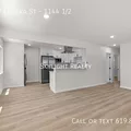 2 bedrooms apartment for rent in Old Town - Central SD, San Diego