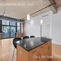 2 bedrooms apartment for rent in Greektown - West Side, Chicago