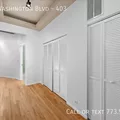 2 bedrooms apartment for rent in Greektown - West Side, Chicago