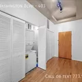 2 bedrooms apartment for rent in Greektown - West Side, Chicago