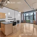 2 bedrooms apartment for rent in Greektown - West Side, Chicago