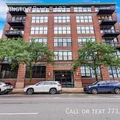 2 bedrooms apartment for rent in Greektown - West Side, Chicago