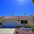 2 bedrooms apartment for rent in East Las Vegas - Paradise, Las Vegas