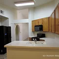2 bedrooms apartment for rent in East Las Vegas - Paradise, Las Vegas