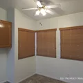 2 bedrooms apartment for rent in East Las Vegas - Paradise, Las Vegas