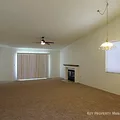 2 bedrooms apartment for rent in East Las Vegas - Paradise, Las Vegas