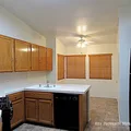 2 bedrooms apartment for rent in East Las Vegas - Paradise, Las Vegas