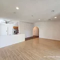 3 bedrooms apartment for rent in Spring Valley - Spring Valley / Enterprise, Las Vegas