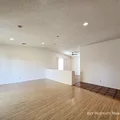3 bedrooms apartment for rent in Spring Valley - Spring Valley / Enterprise, Las Vegas