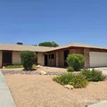 3 bedrooms apartment for rent in Spring Valley - Spring Valley / Enterprise, Las Vegas