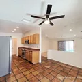 3 bedrooms apartment for rent in Spring Valley - Spring Valley / Enterprise, Las Vegas