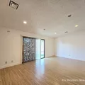 3 bedrooms apartment for rent in Spring Valley - Spring Valley / Enterprise, Las Vegas
