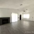 2 bedrooms apartment for rent in Spring Valley - Spring Valley / Enterprise, Las Vegas