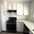 2 bedrooms apartment for rent in Spring Valley - Spring Valley / Enterprise, Las Vegas