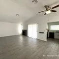 2 bedrooms apartment for rent in Spring Valley - Spring Valley / Enterprise, Las Vegas