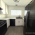 2 bedrooms apartment for rent in Spring Valley - Spring Valley / Enterprise, Las Vegas