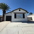 2 bedrooms apartment for rent in Spring Valley - Spring Valley / Enterprise, Las Vegas