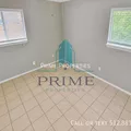 2 bedrooms apartment for rent in North Lamar - North Austin, Austin