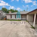 2 bedrooms apartment for rent in North Lamar - North Austin, Austin