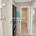 2 bedrooms apartment for rent in North Lamar - North Austin, Austin