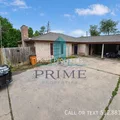 2 bedrooms apartment for rent in North Lamar - North Austin, Austin