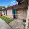 2 bedrooms apartment for rent in North Lamar - North Austin, Austin