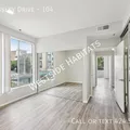 2 bedrooms apartment for rent in Koreatown - Central Los Angeles, Los Angeles