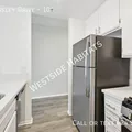 2 bedrooms apartment for rent in Koreatown - Central Los Angeles, Los Angeles