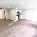 2 bedrooms apartment for rent in Beverly Grove - Central Los Angeles, Los Angeles