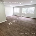 2 bedrooms apartment for rent in Beverly Grove - Central Los Angeles, Los Angeles