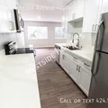 2 bedrooms apartment for rent in Beverly Grove - Central Los Angeles, Los Angeles