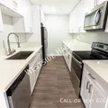 2 bedrooms apartment for rent in Beverly Grove - Central Los Angeles, Los Angeles