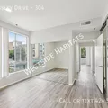 2 bedrooms apartment for rent in Koreatown - Central Los Angeles, Los Angeles